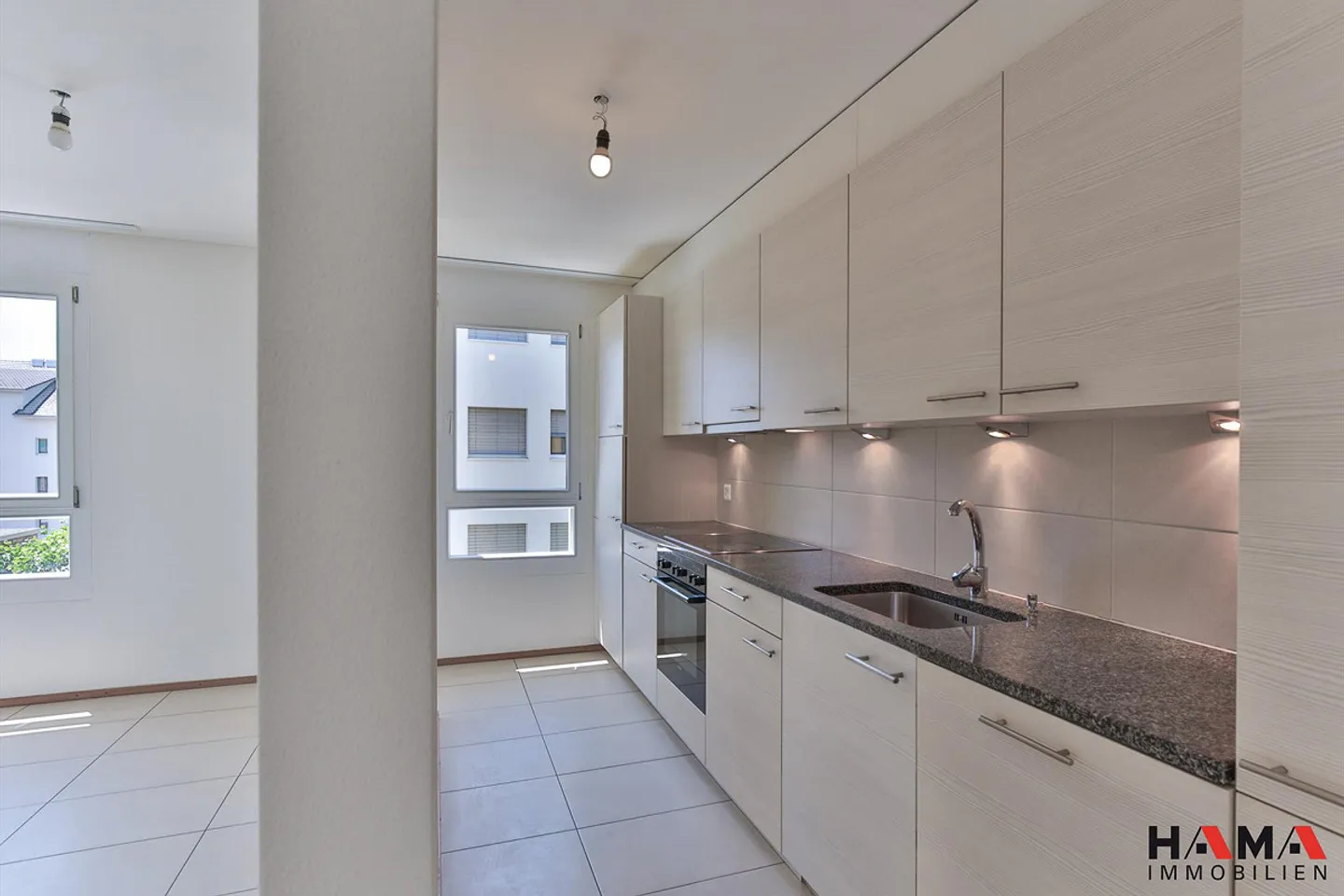 Une maison pour se sentir bien - Photo 1 sur 11