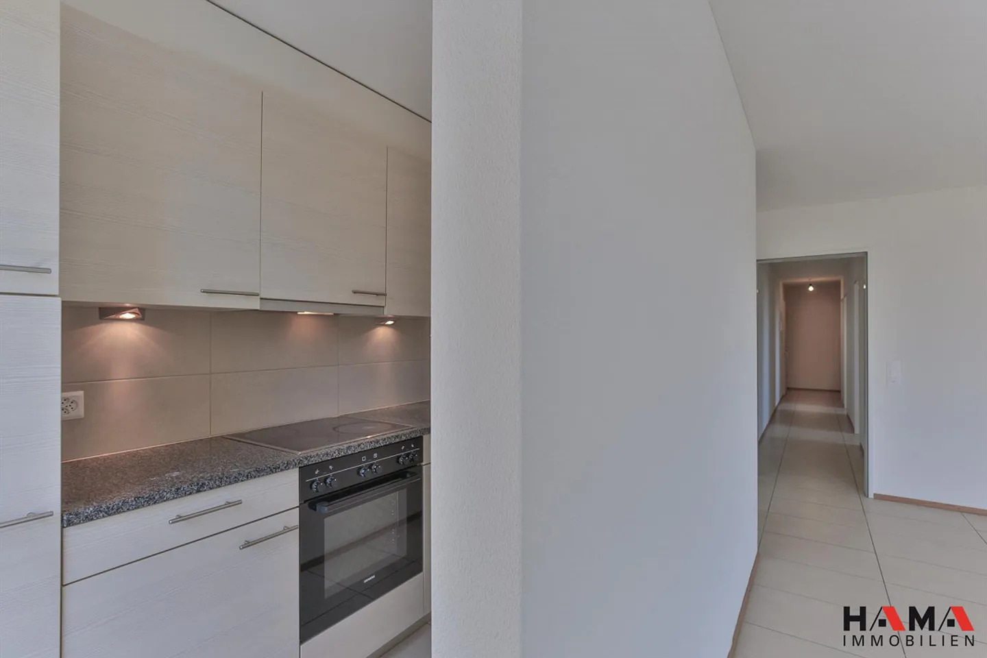 Une maison pour se sentir bien - Photo 3 sur 11