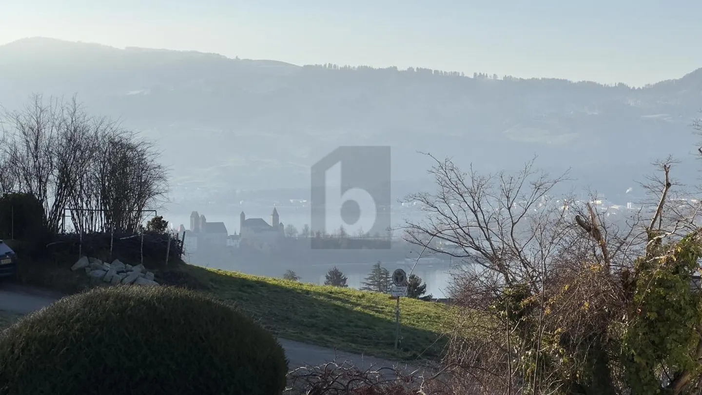 EXCLUSIF, ENSOLEILLÉ ET FAMILIAL - Photo 2 sur 6