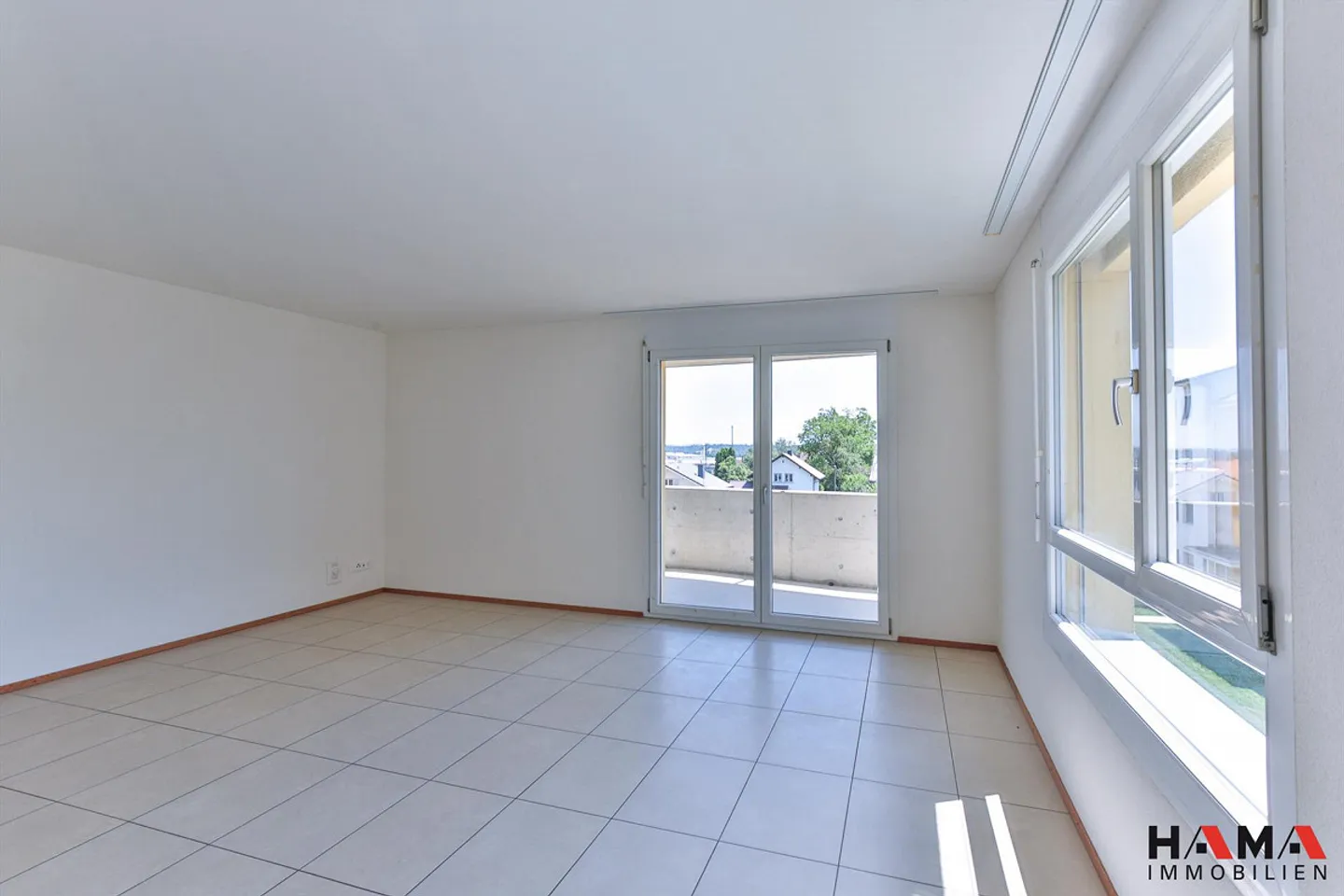 Une maison pour se sentir bien - Photo 4 sur 11