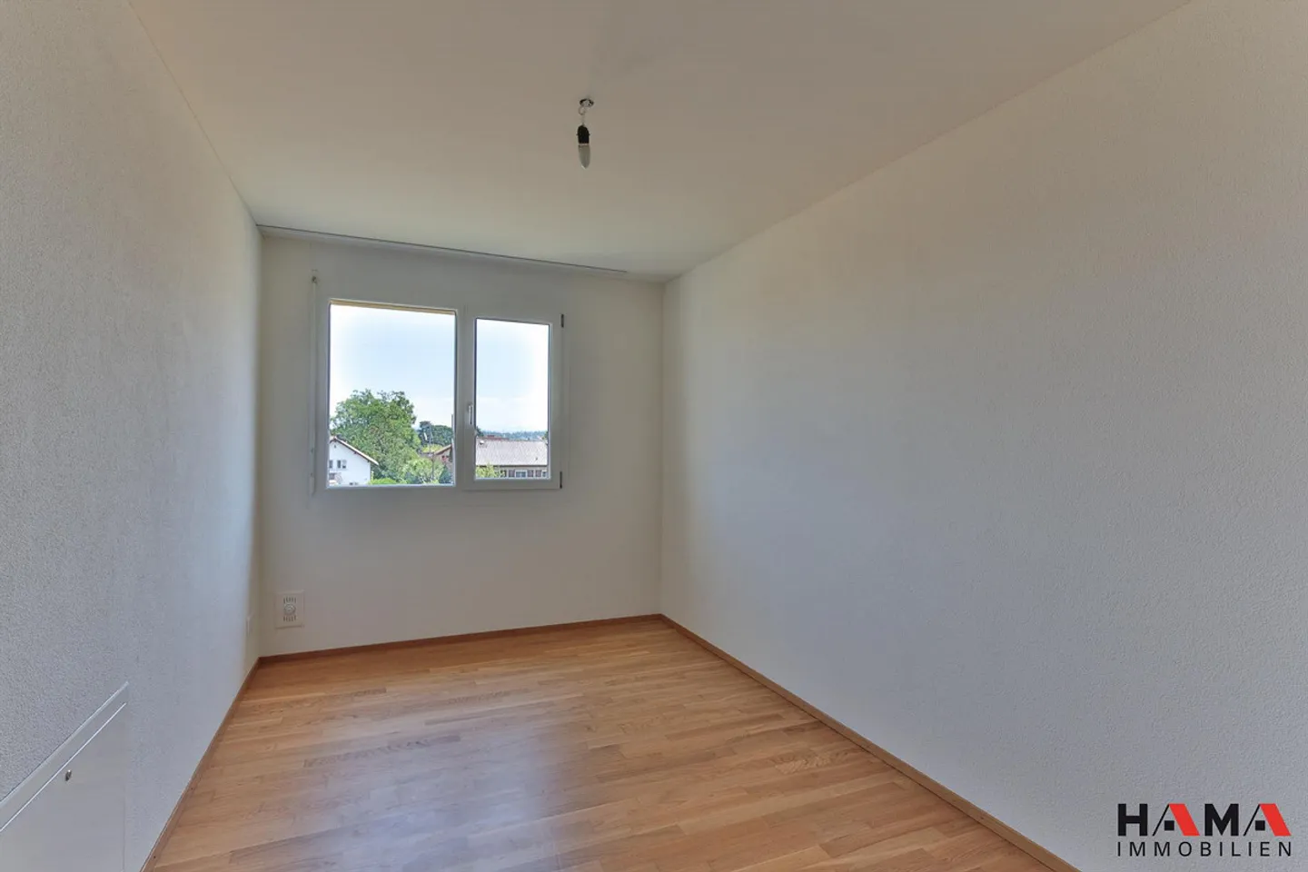 Une maison pour se sentir bien - Photo 6 sur 11