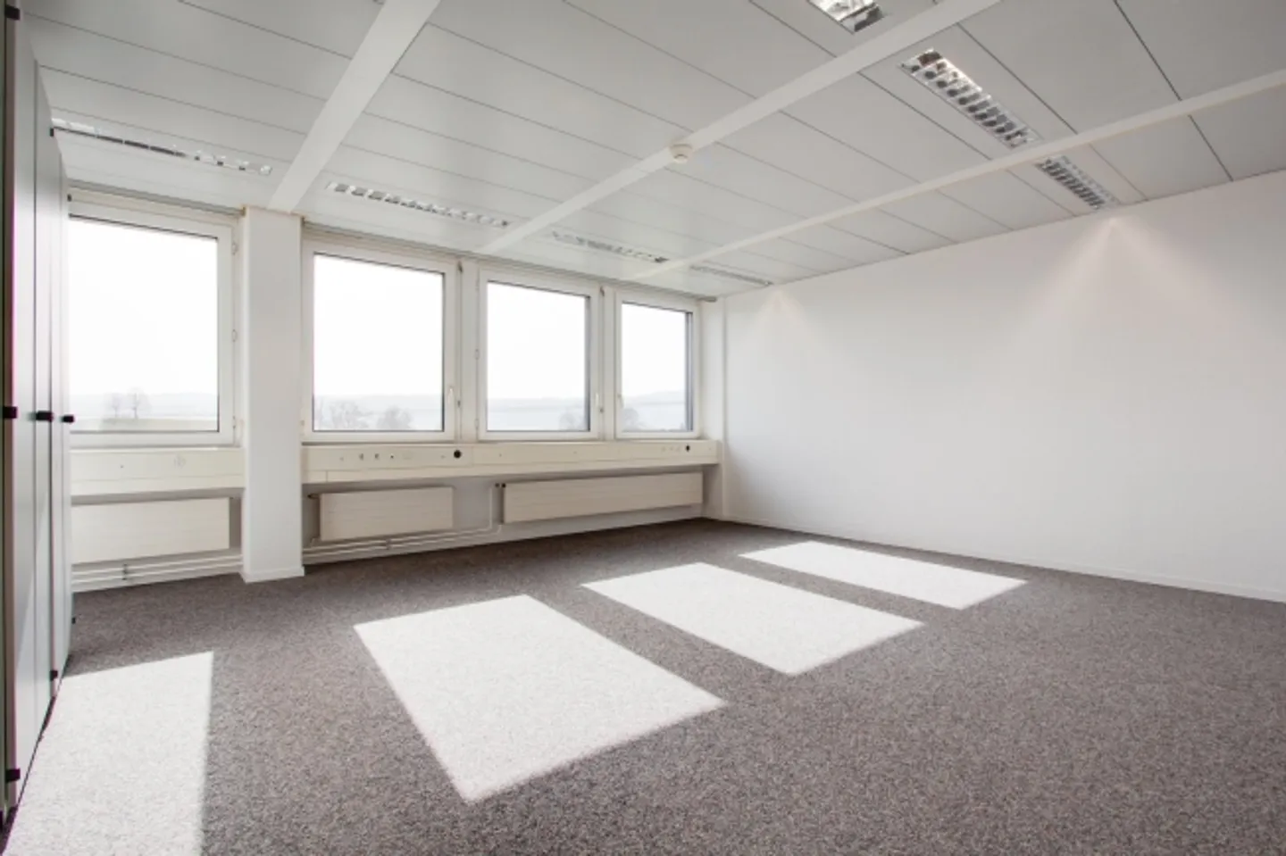 Bürofläche mieten - Foto 2 von 3