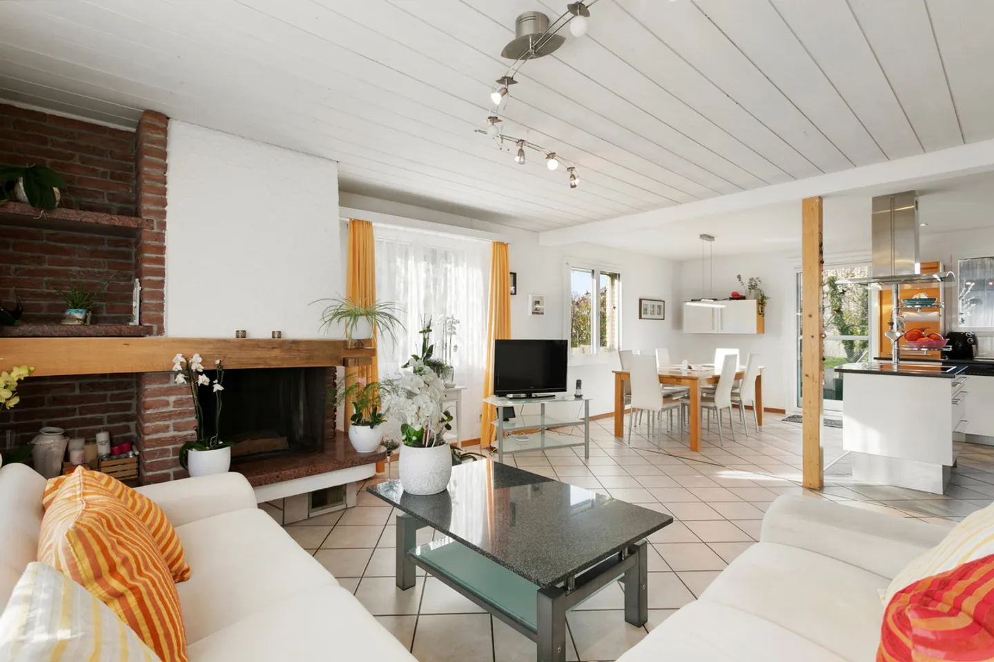 Plenty of Space to Live - Your New Home with a View - Photo 2 of 7