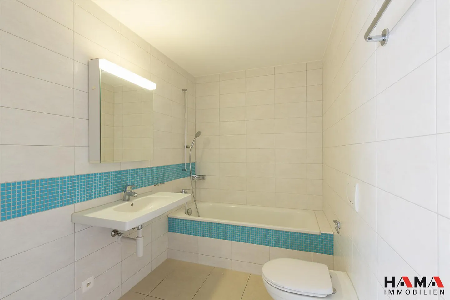 Une maison pour se sentir bien - Photo 9 sur 11