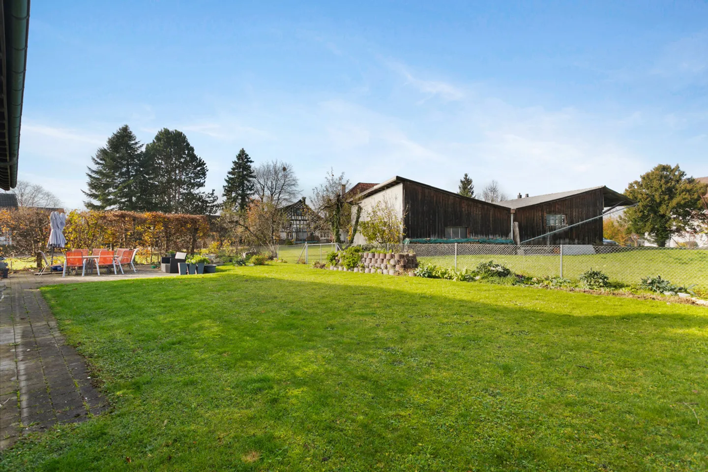 Plenty of Space to Live - Your New Home with a View - Photo 6 of 7