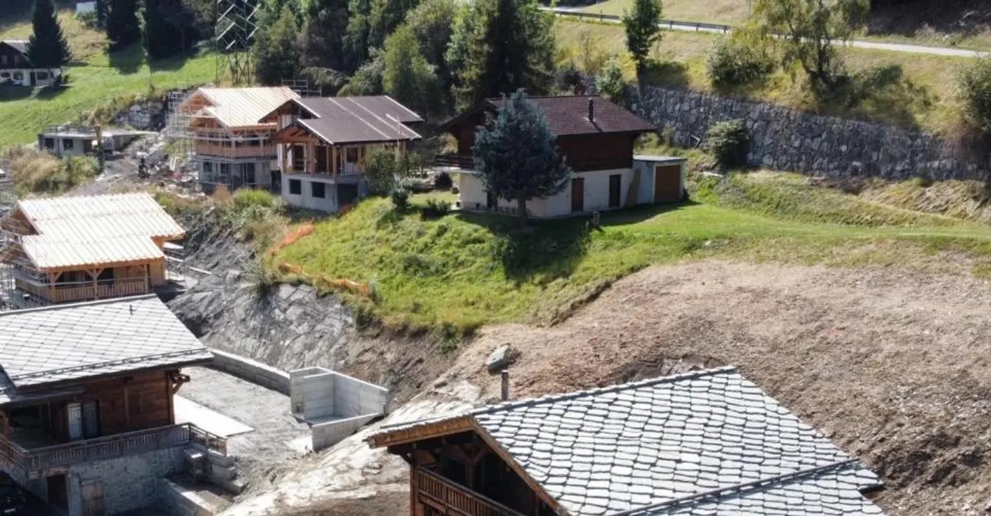 Scrigno di serenità e raffinatezza - Foto 11 di 12