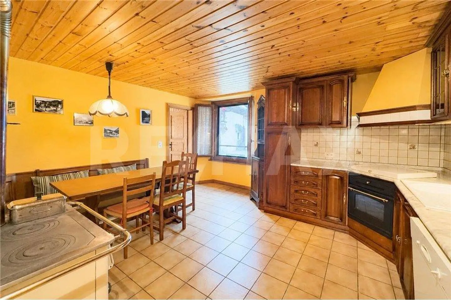 Appartement de 3,5 pièces - Photo 5 sur 13