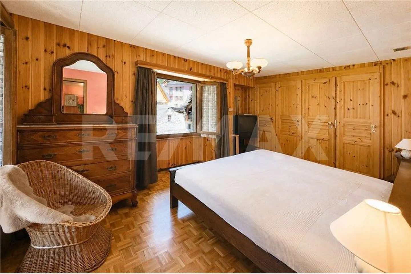 Appartement de 3,5 pièces - Photo 8 sur 13