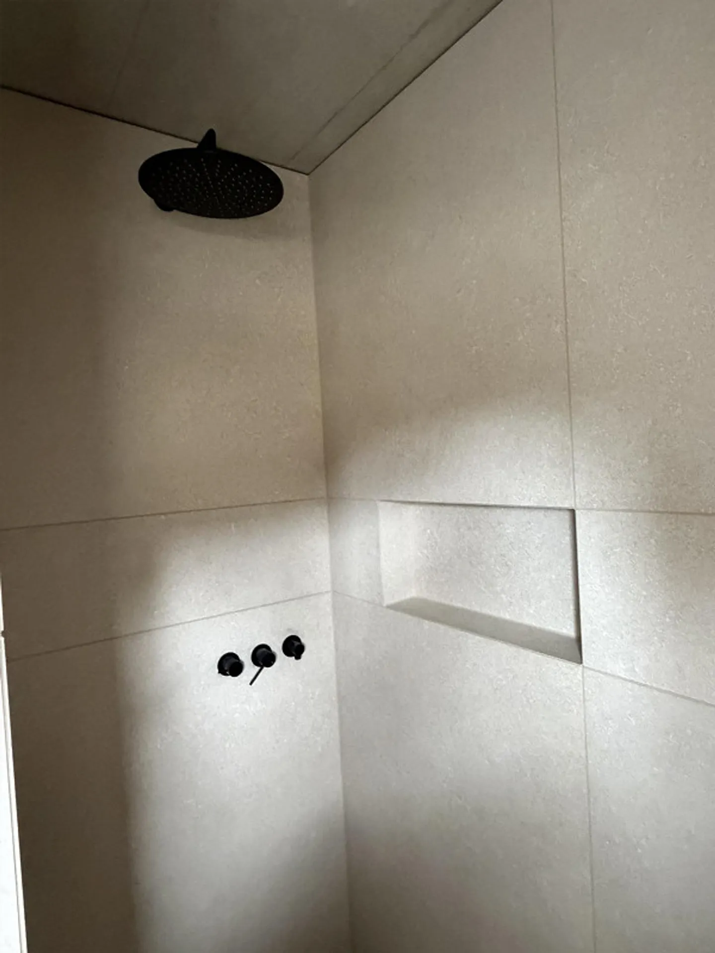 Charmante Maisonette mit Seesicht - Foto 6 von 9