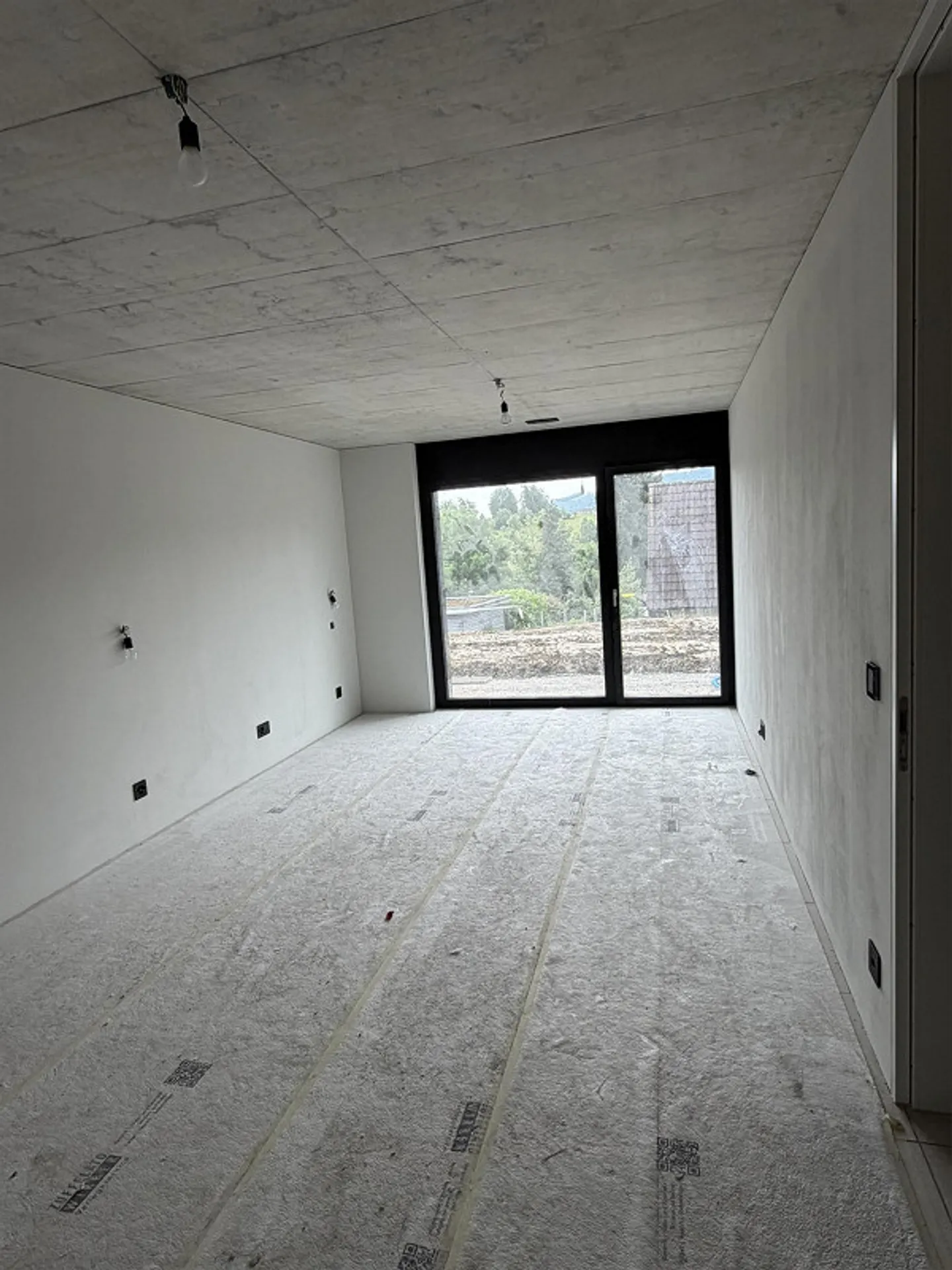 Charmante Maisonette mit Seesicht - Foto 7 von 9