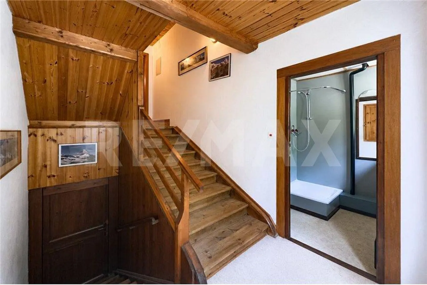 Appartement de 3,5 pièces - Photo 11 sur 13
