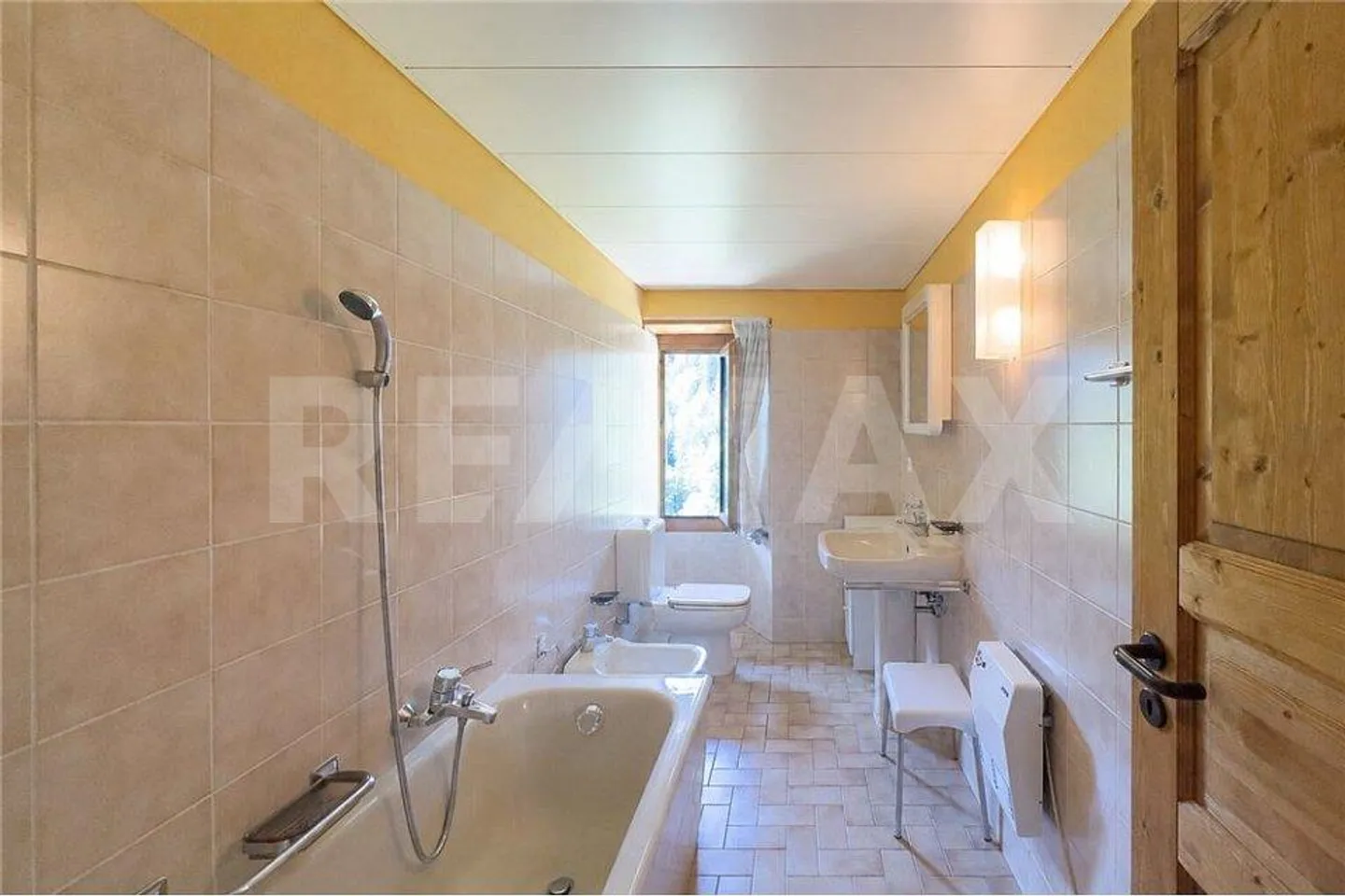 Appartement de 3,5 pièces - Photo 12 sur 13