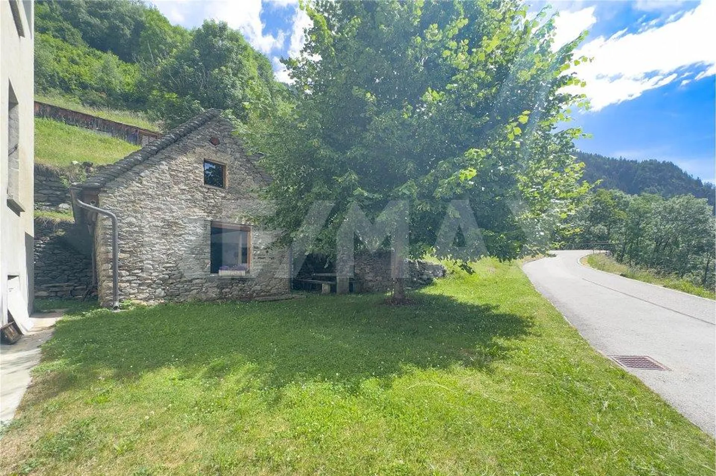 Appartement de 3,5 pièces - Photo 13 sur 13