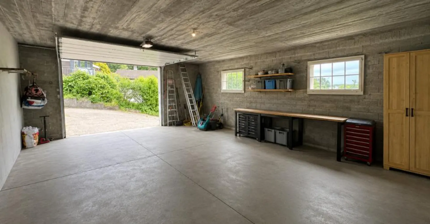 LUTRY – INDIVIDUAL VILLA WITH UNOBSTRUCTED VIEW - Photo 13 of 13