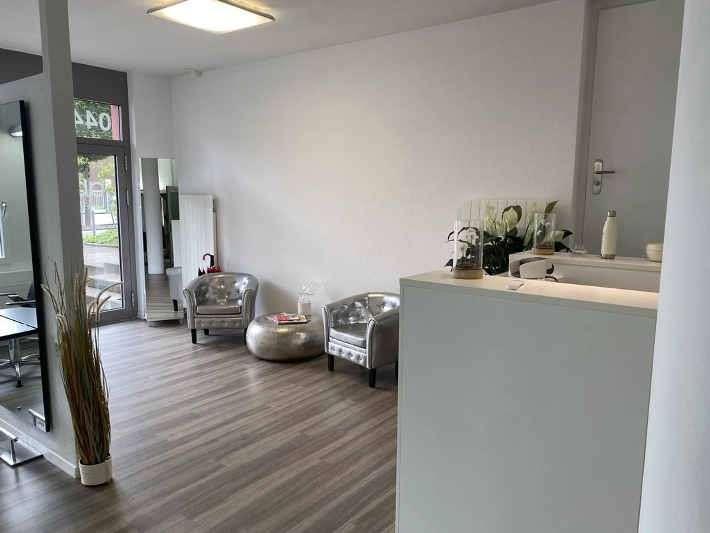 Office space for rent - Photo 10 of 10