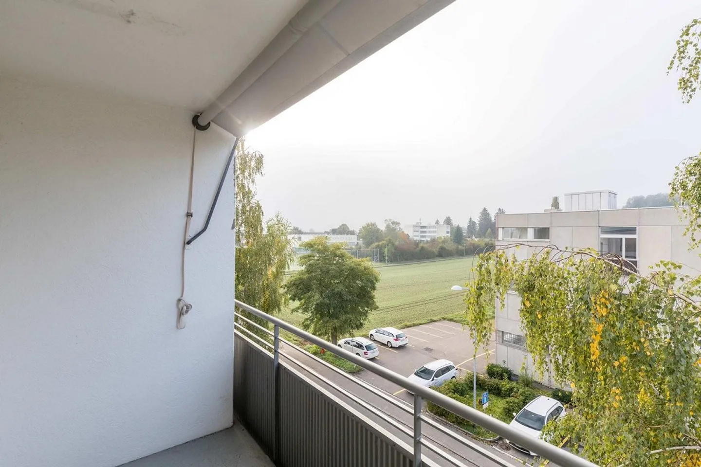 Benvenuti nella nuova casa - Foto 7 di 9