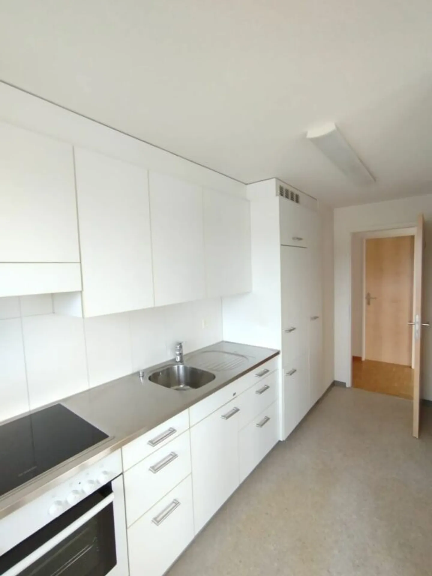 Charming Apartment in Prime Location - Photo 1 of 10