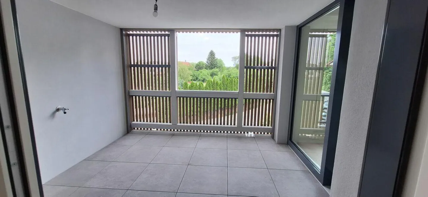 2 appartamenti duplex di 4,5 stanze disponibili - Foto 5 di 10