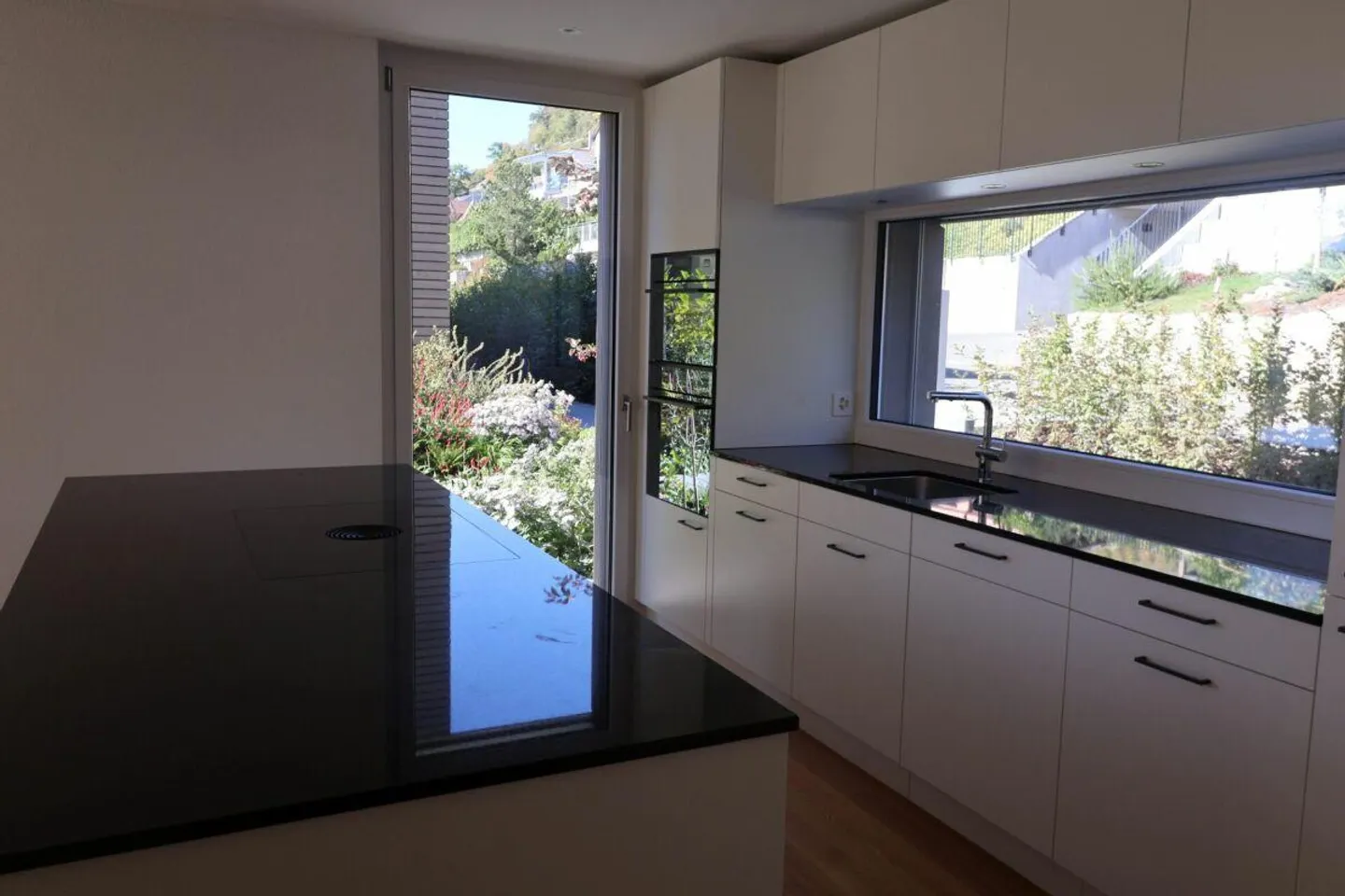 Move in instead of waiting, last house is now ready for occupancy! - Photo 7 of 16