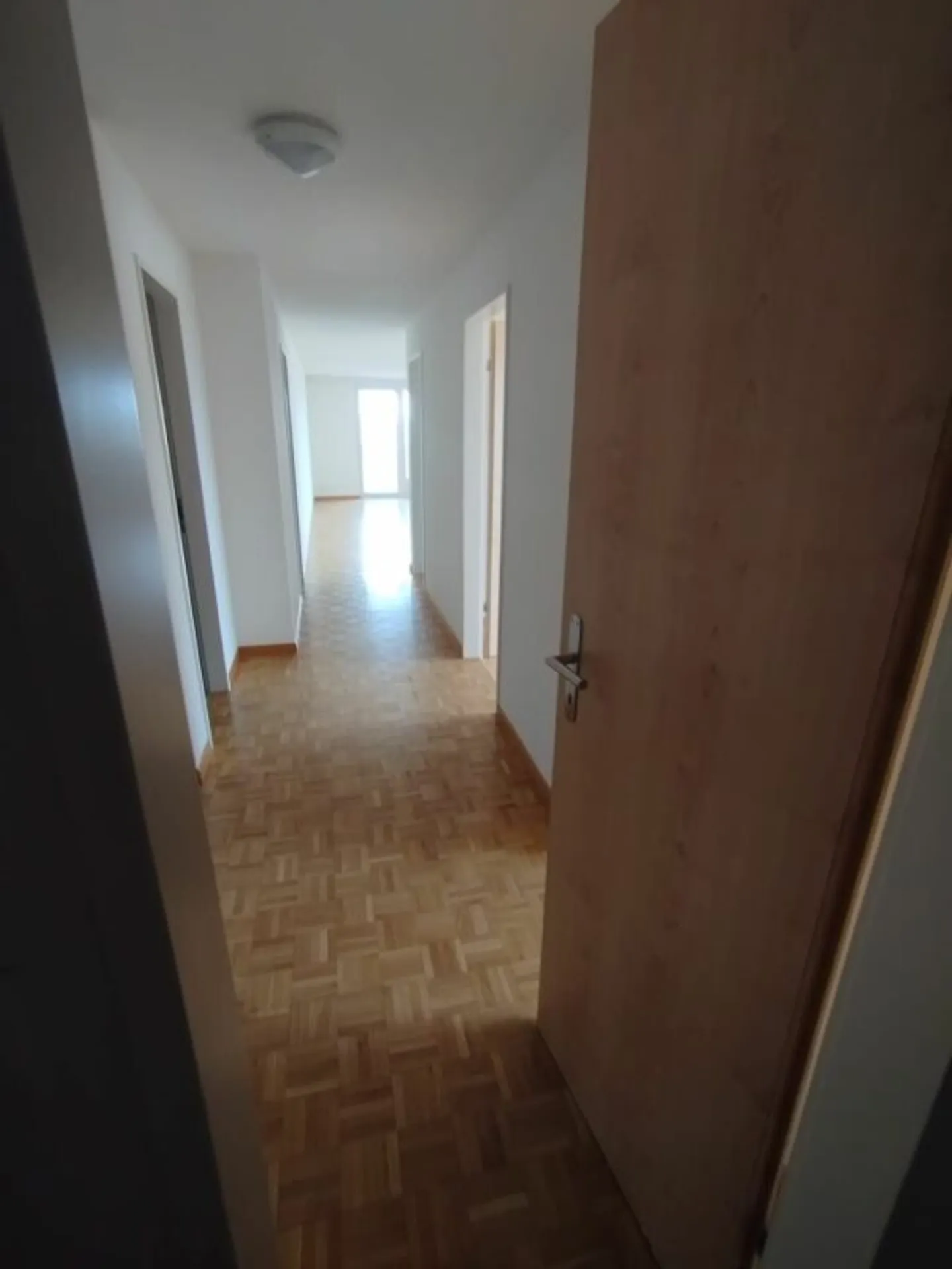 Charming Apartment in Prime Location - Photo 10 of 10
