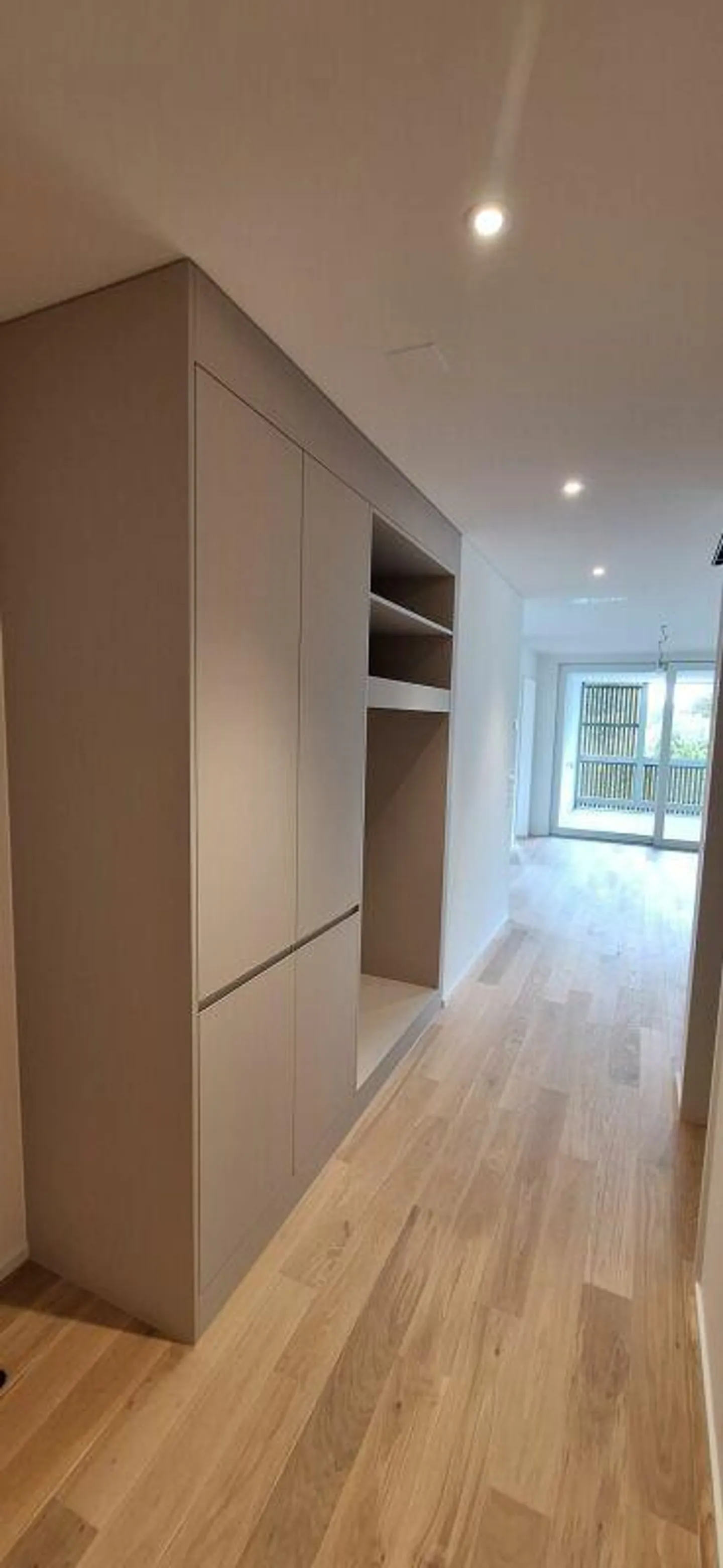 2 appartamenti duplex di 4,5 stanze disponibili - Foto 6 di 10