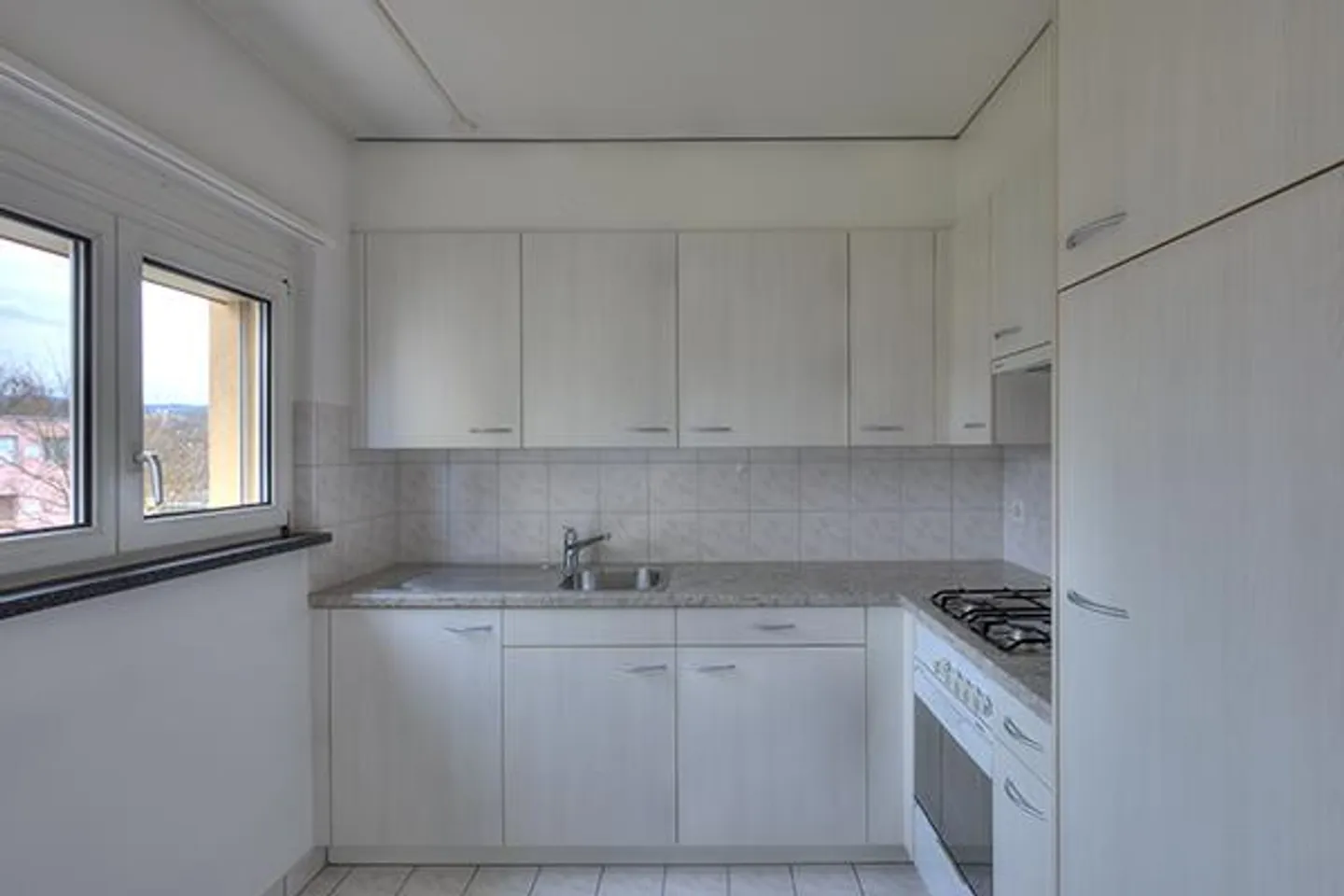 Louer sans dépôt - Photo 3 sur 7