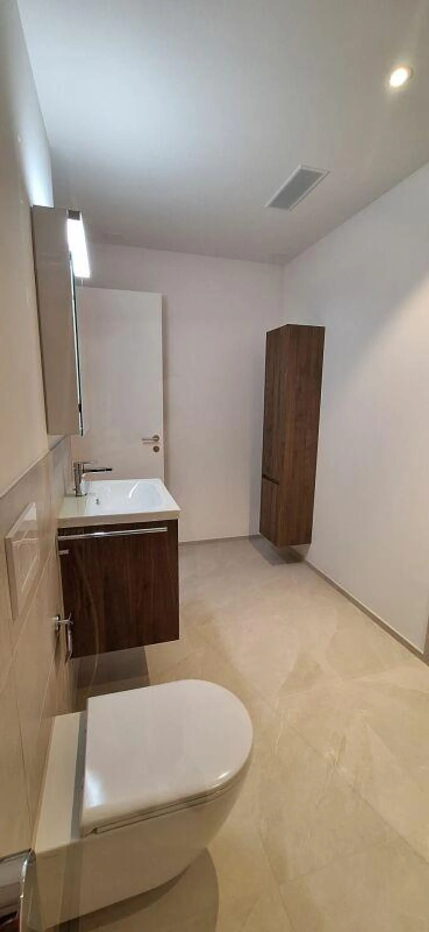 2 appartamenti duplex di 4,5 stanze disponibili - Foto 7 di 10