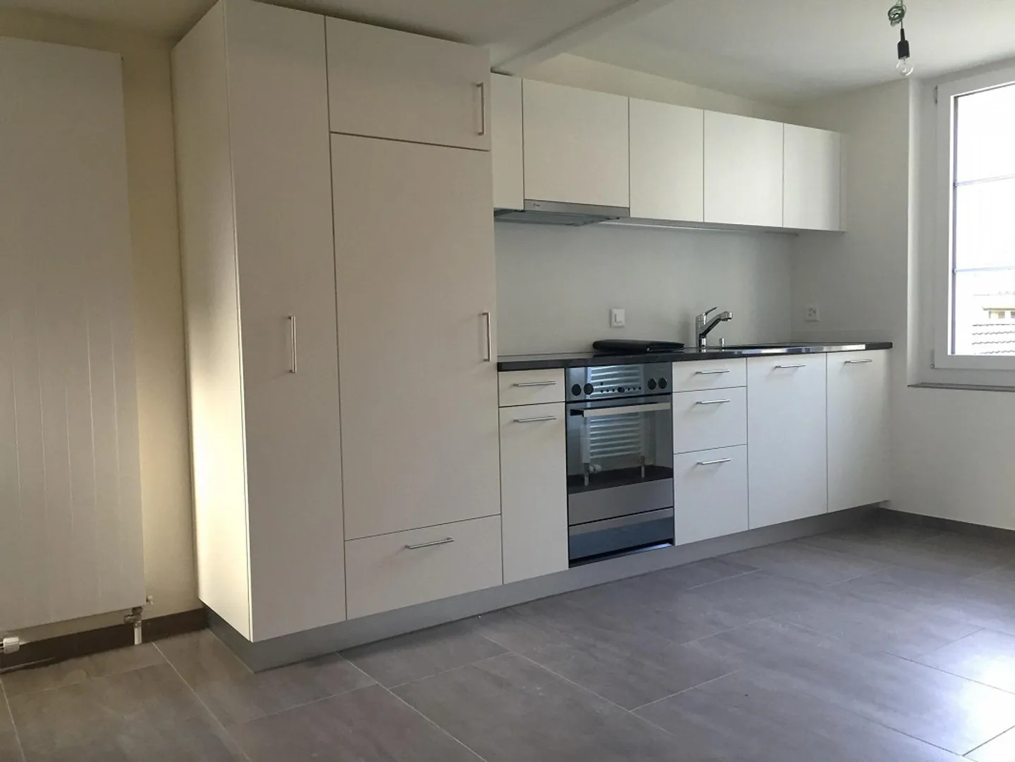 Dans le vieux centre du village - Photo 1 sur 12