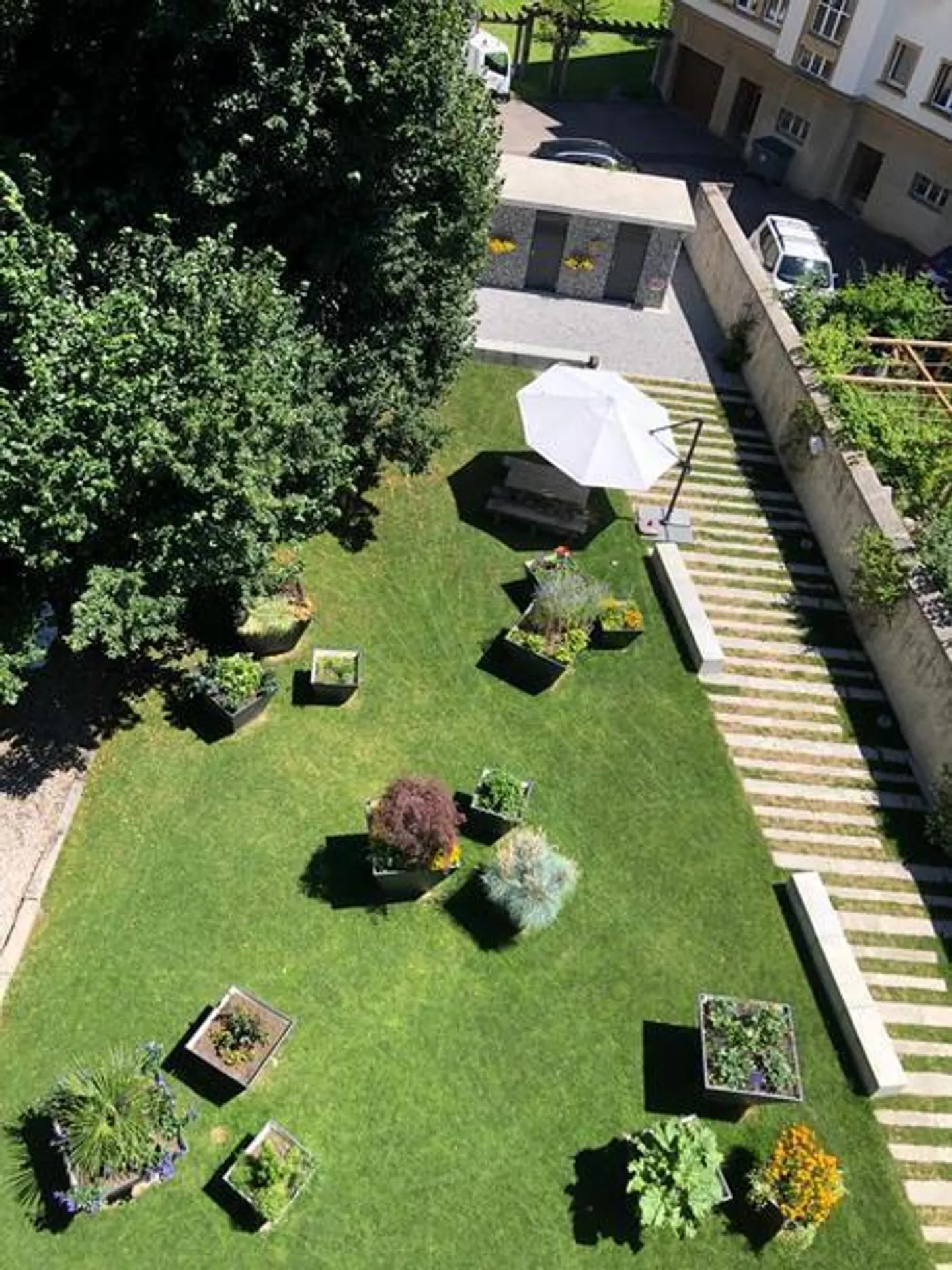 Appartamento di lusso in centro - Foto 10 di 10
