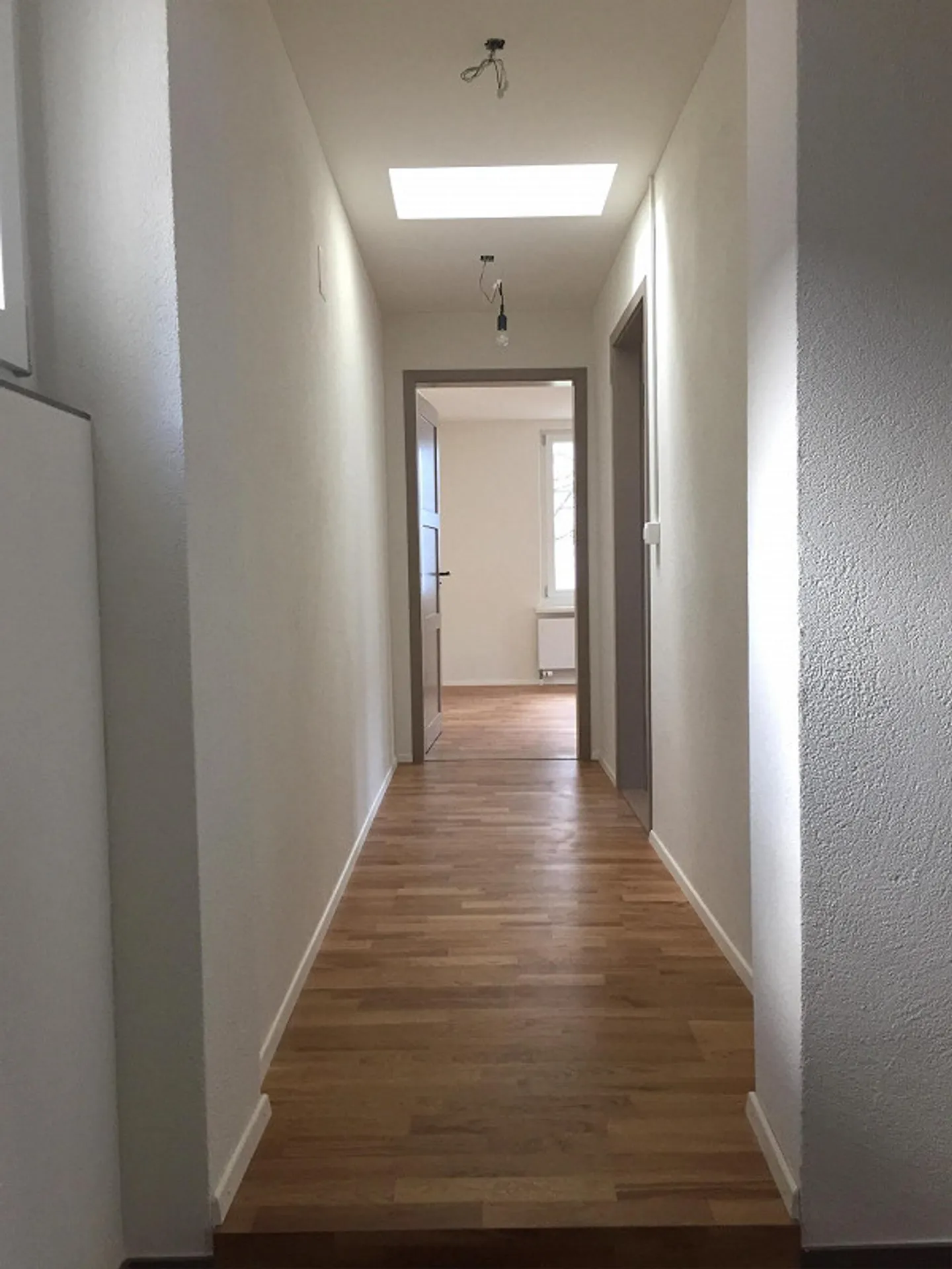 Dans le vieux centre du village - Photo 7 sur 12