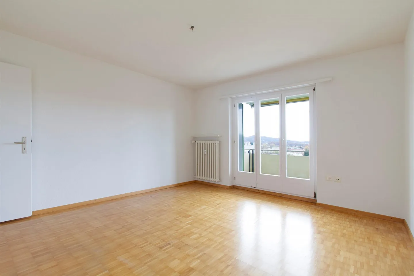 Living in a popular residential area - Photo 5 of 5