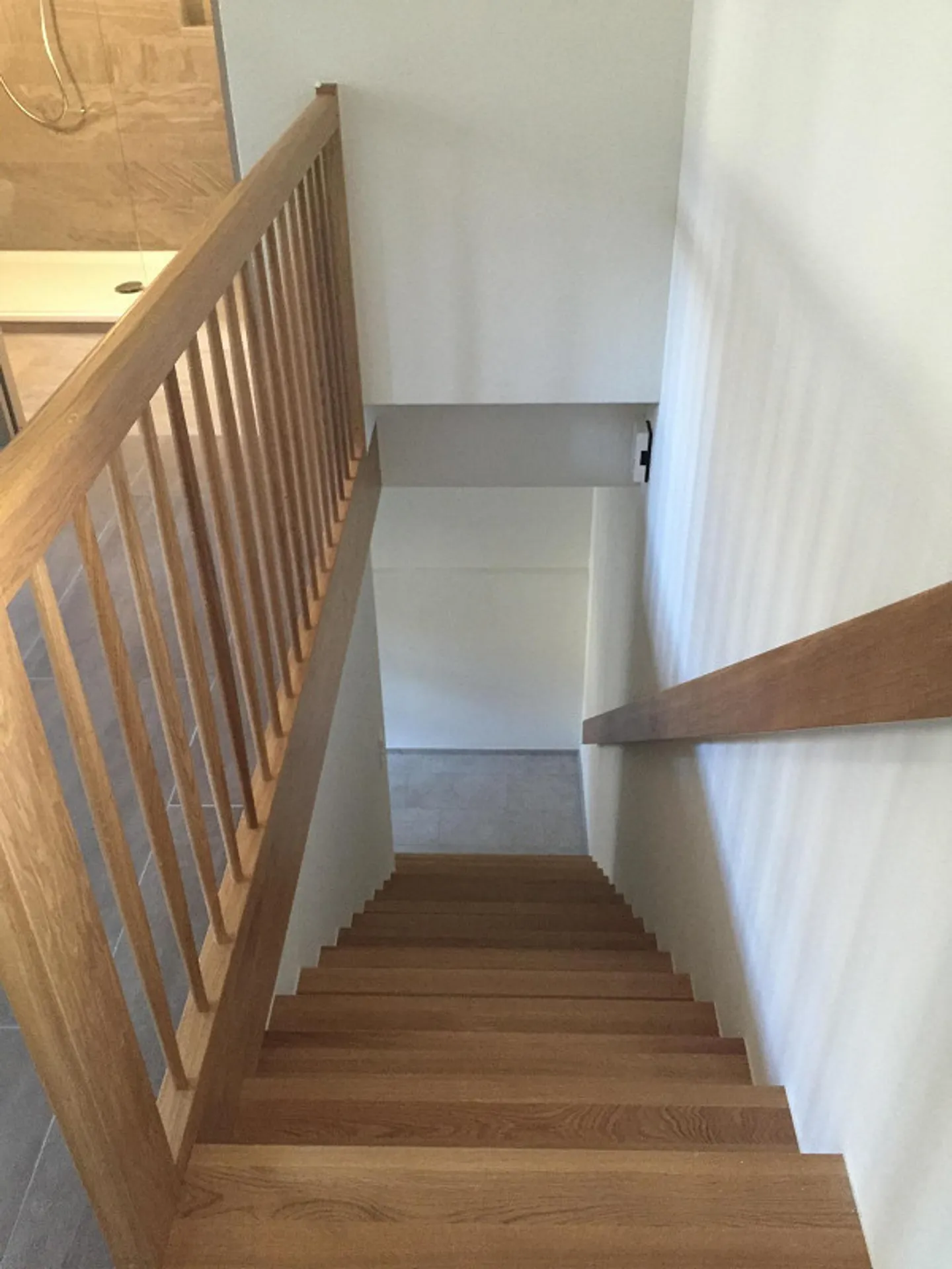 Dans le vieux centre du village - Photo 8 sur 12