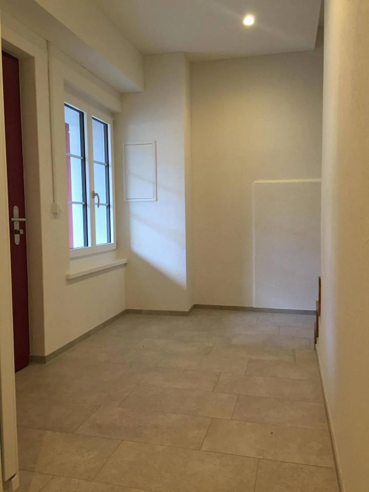 Dans le vieux centre du village - Photo 9 sur 12