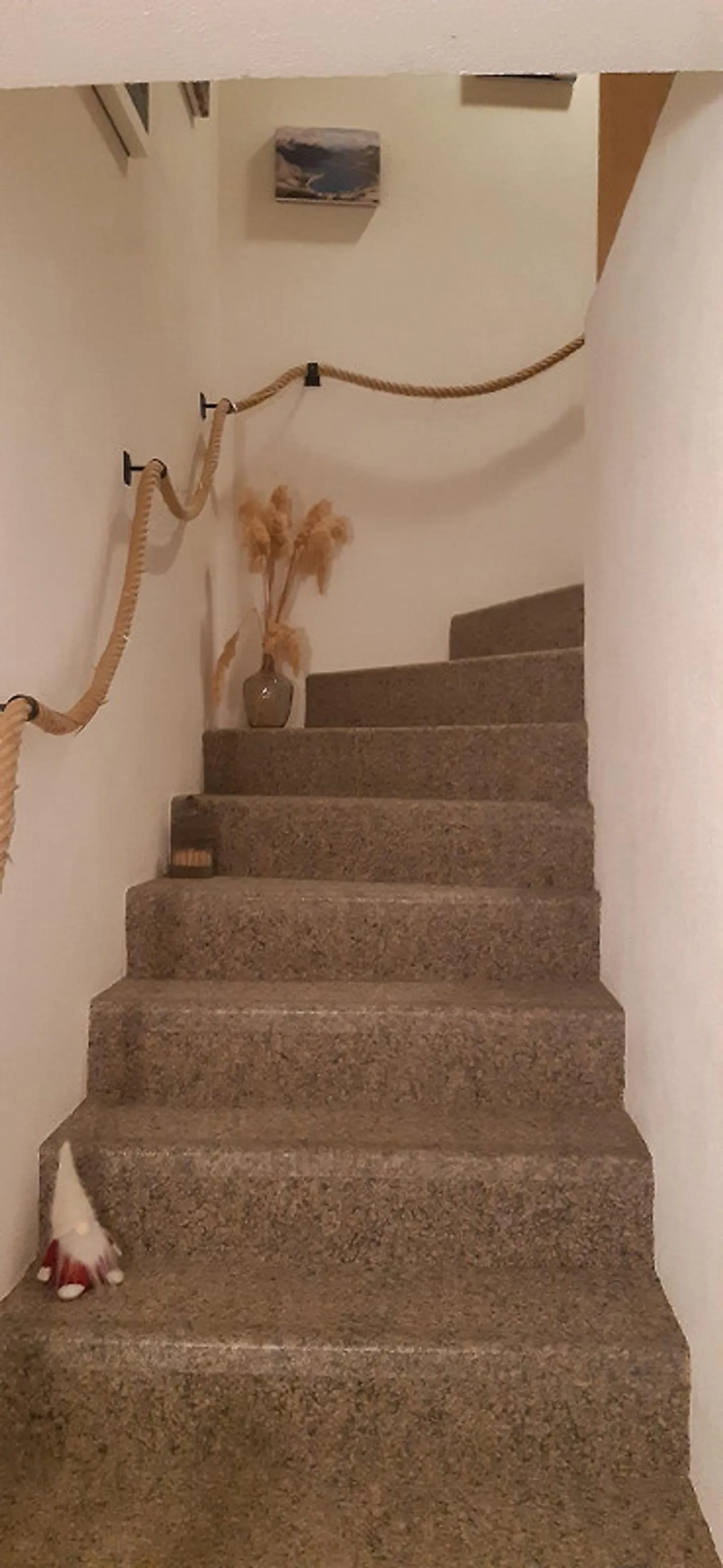 Small but fine 4-room house part - Photo 4 of 7