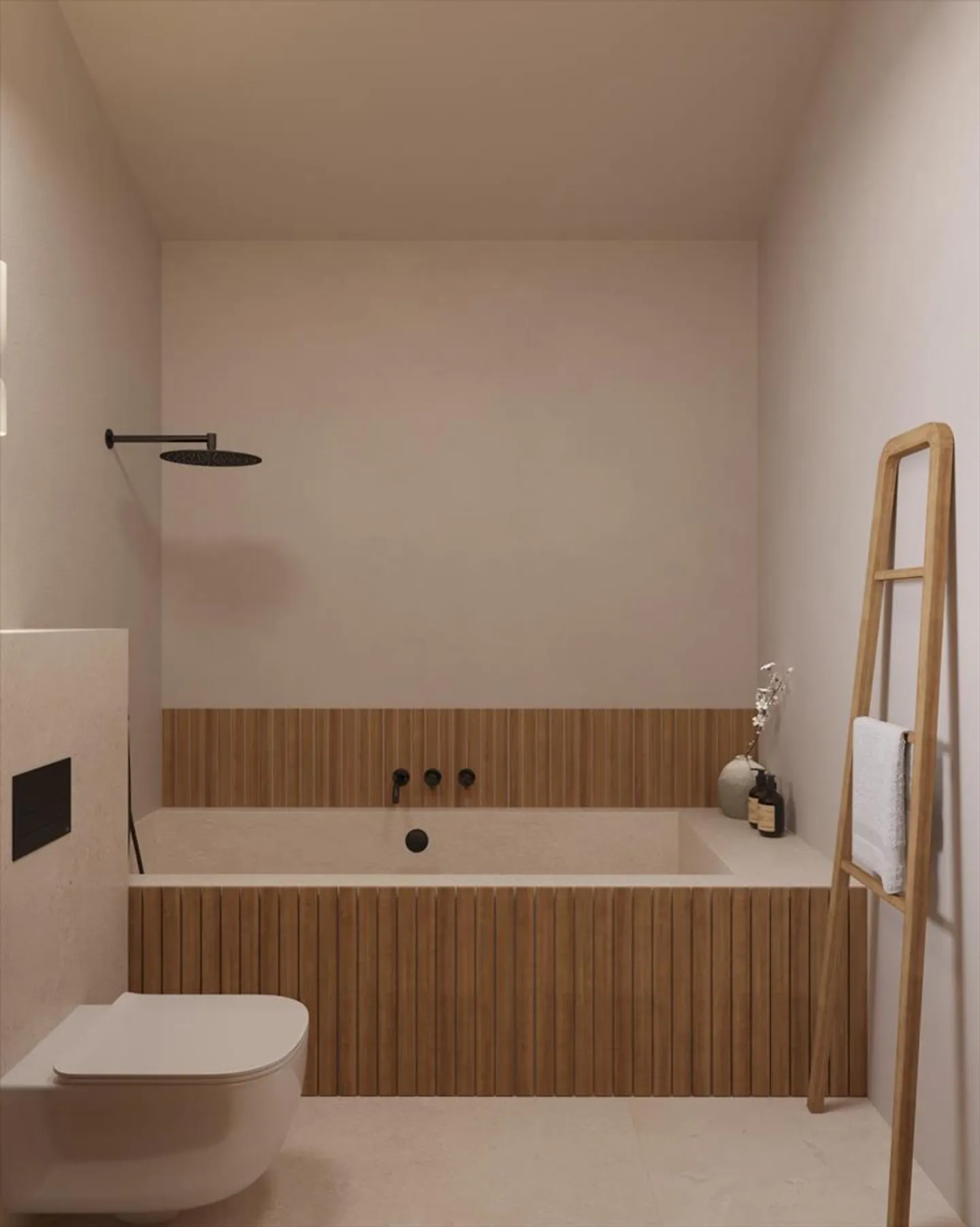 Chalet en bois ancien à Crans-Montana - Photo 10 sur 11