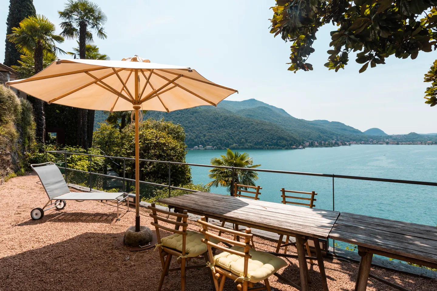 Zeitlose Eleganz in exklusiver Lage - Foto 8 von 23