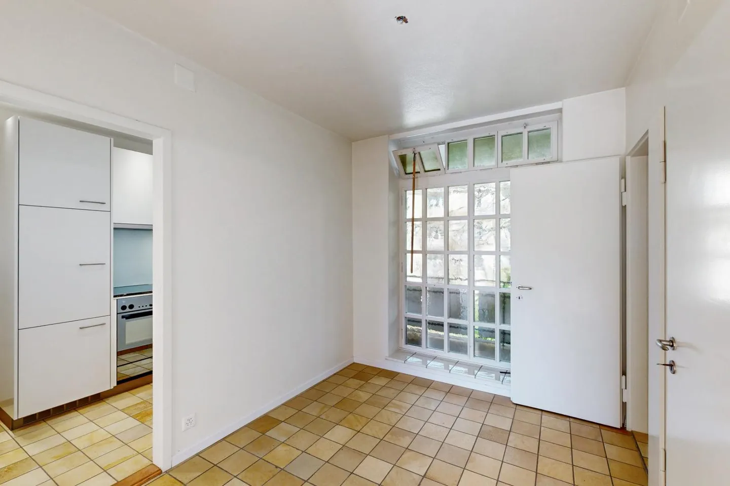 La tua nuova oasi di benessere con vista! - Foto 5 di 11