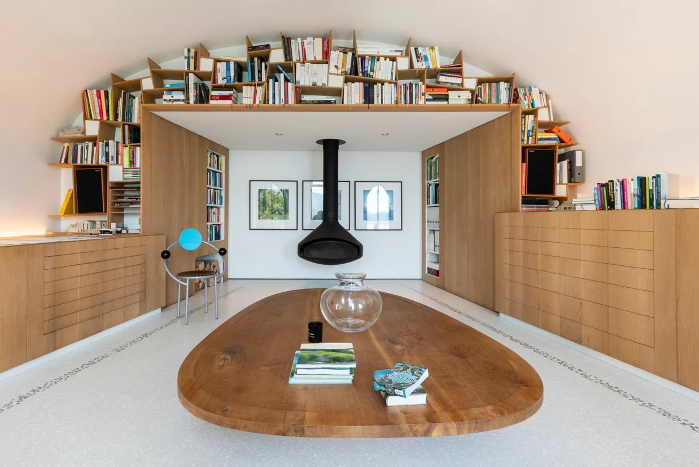 Zeitlose Eleganz in exklusiver Lage - Foto 13 von 23