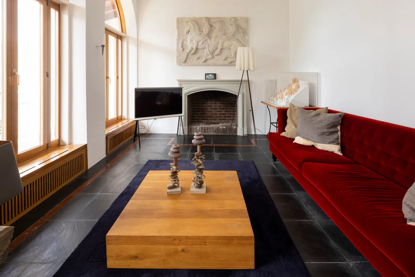 Zeitlose Eleganz in exklusiver Lage - Foto 14 von 23