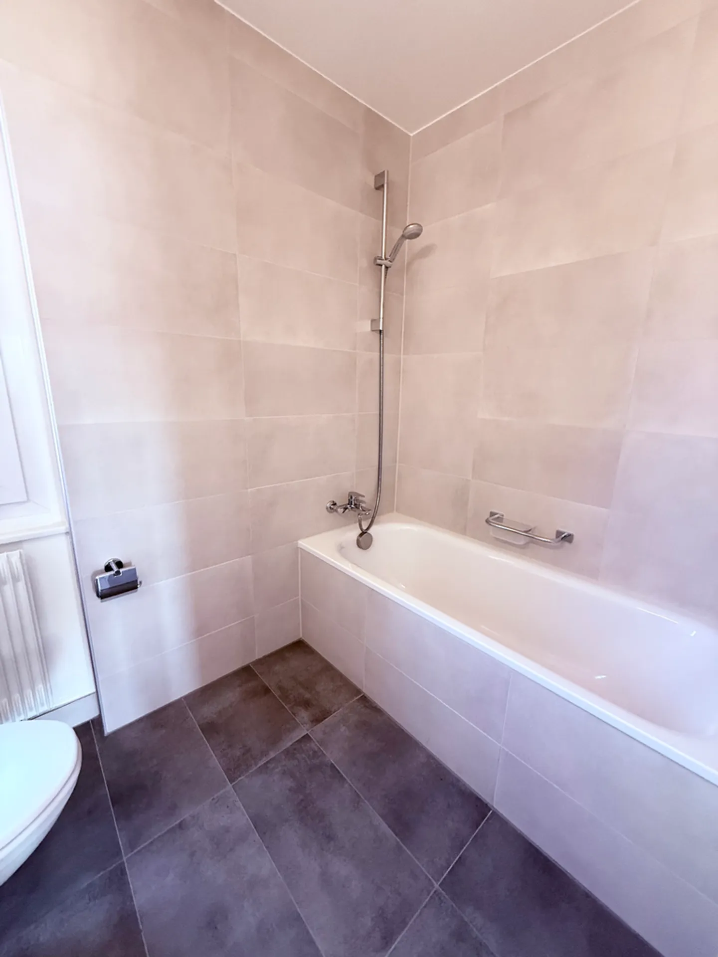 4-Zimmer-Wohnung - Foto 6 von 6