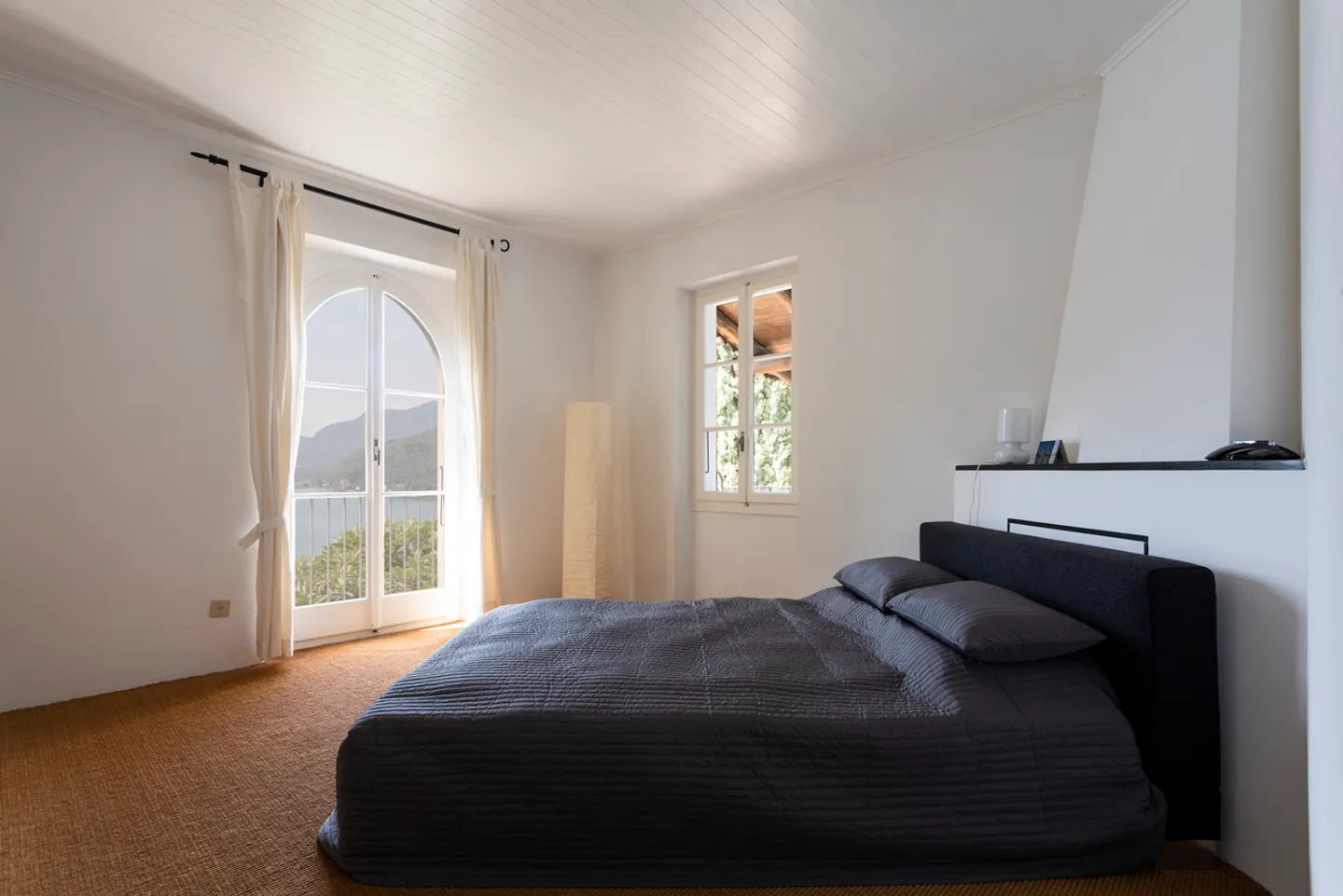 Zeitlose Eleganz in exklusiver Lage - Foto 19 von 23