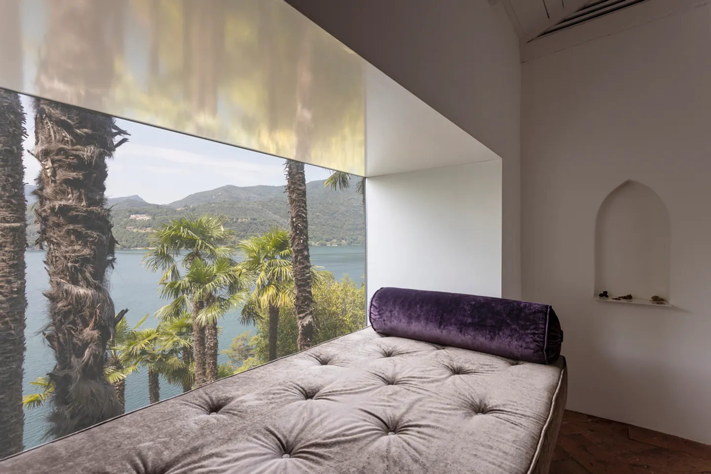 Zeitlose Eleganz in exklusiver Lage - Foto 21 von 23