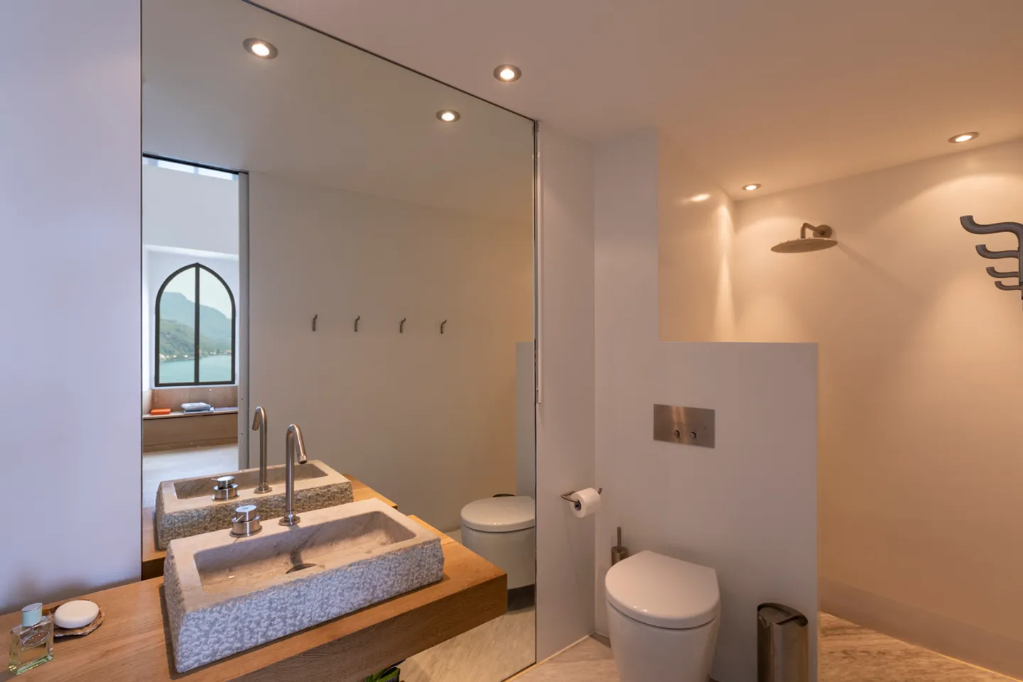 Zeitlose Eleganz in exklusiver Lage - Foto 22 von 23