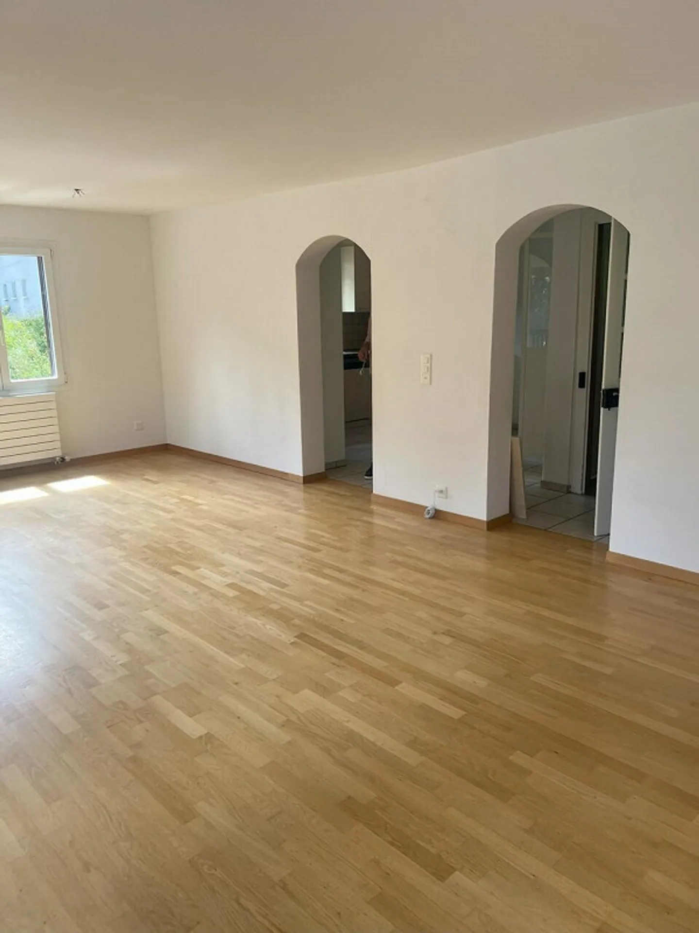 4.5 Room Single Family House - Photo 2 of 5