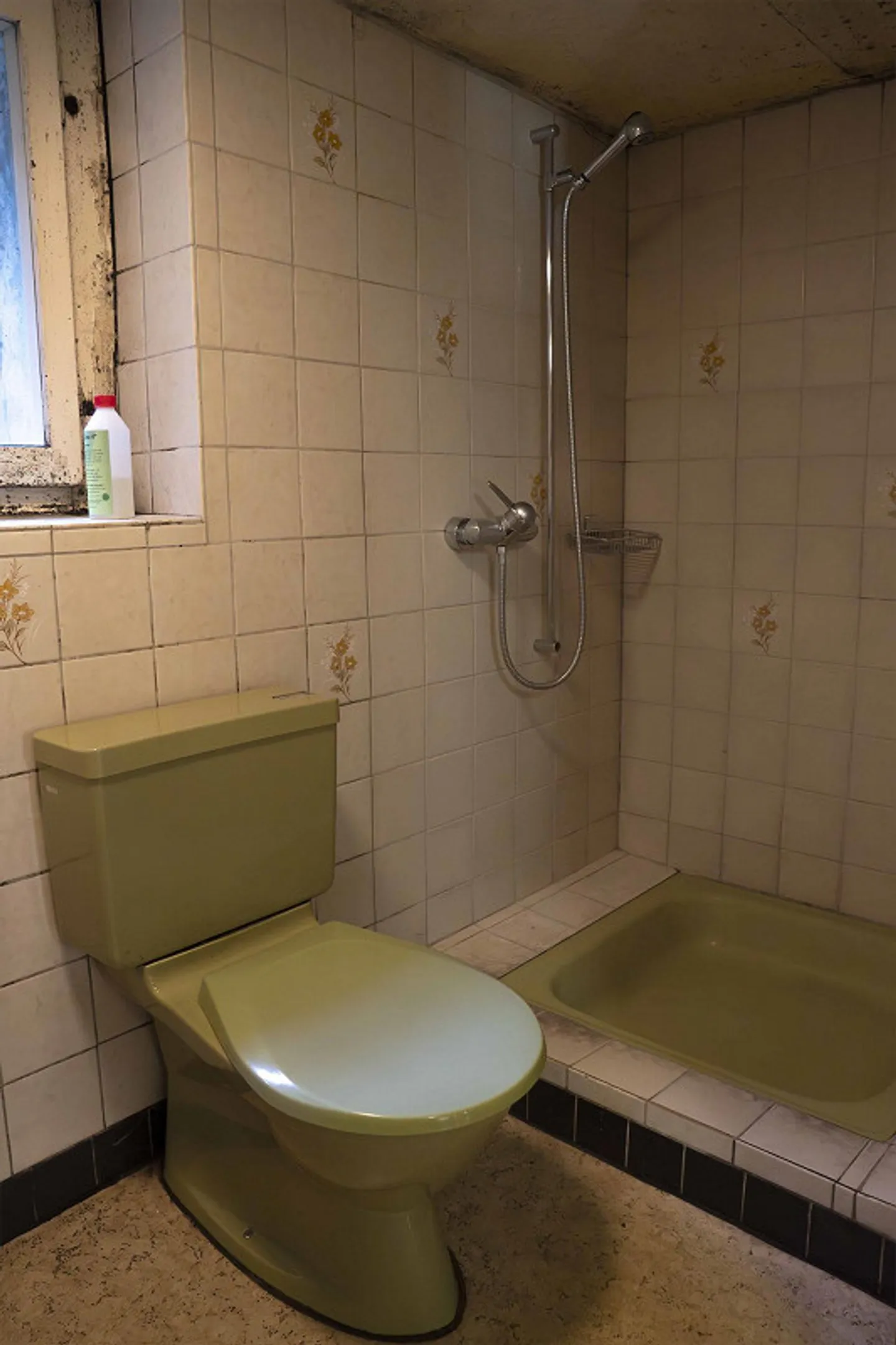 Space miracle with a usable area of approx. 211m2, lots of character and charm - Photo 14 of 29