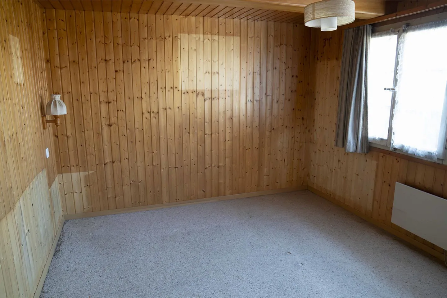 Space miracle with a usable area of approx. 211m2, lots of character and charm - Photo 16 of 29