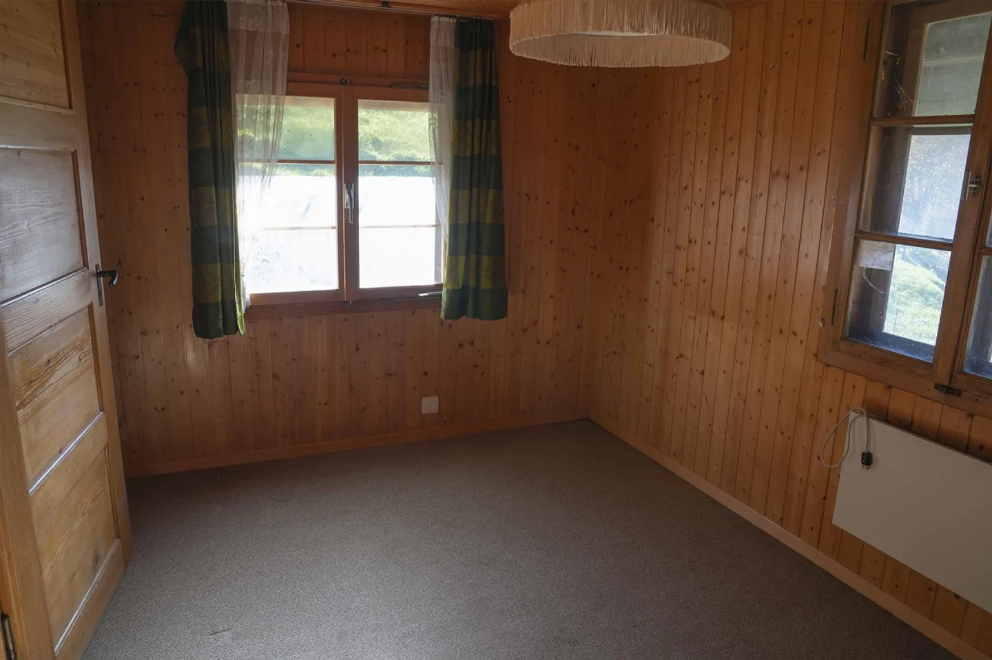 Space miracle with a usable area of approx. 211m2, lots of character and charm - Photo 21 of 29