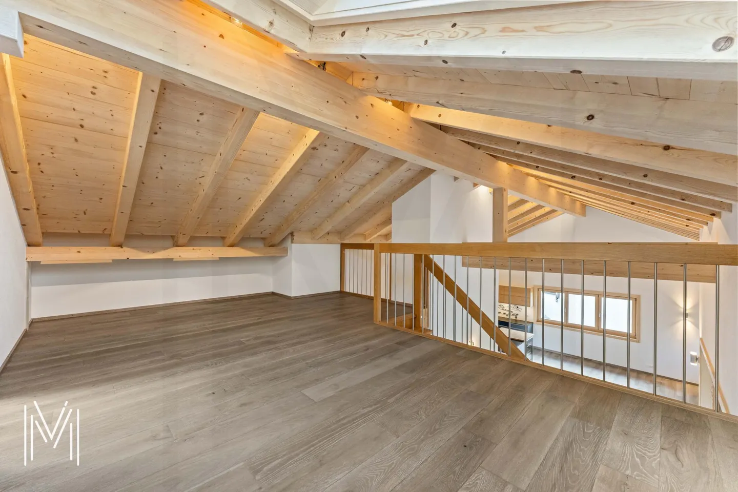 Superbe duplex dans une résidence de 2 logements - Foto 10 von 19