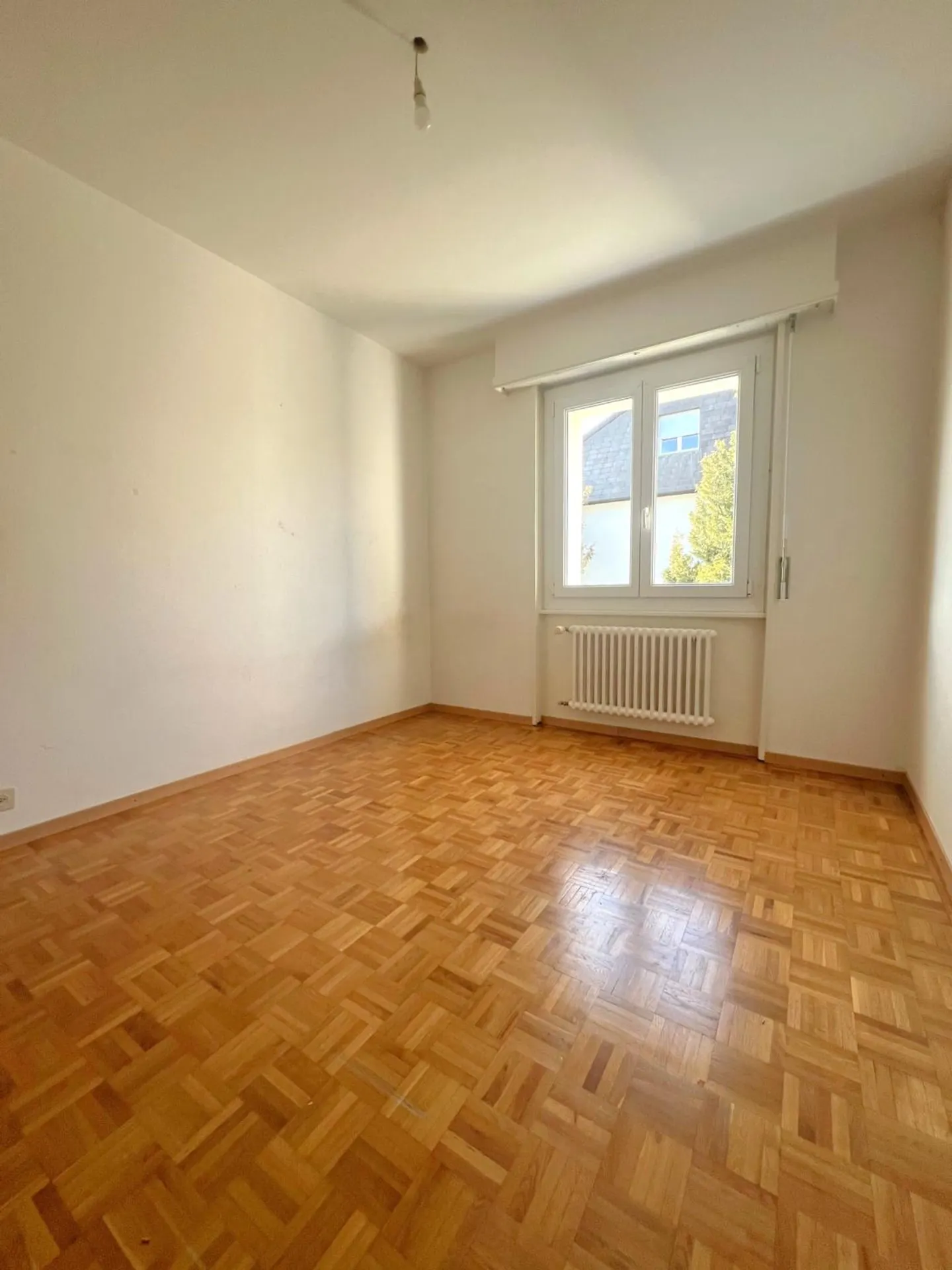 Charmant Appartement Rénové - Photo 5 sur 8