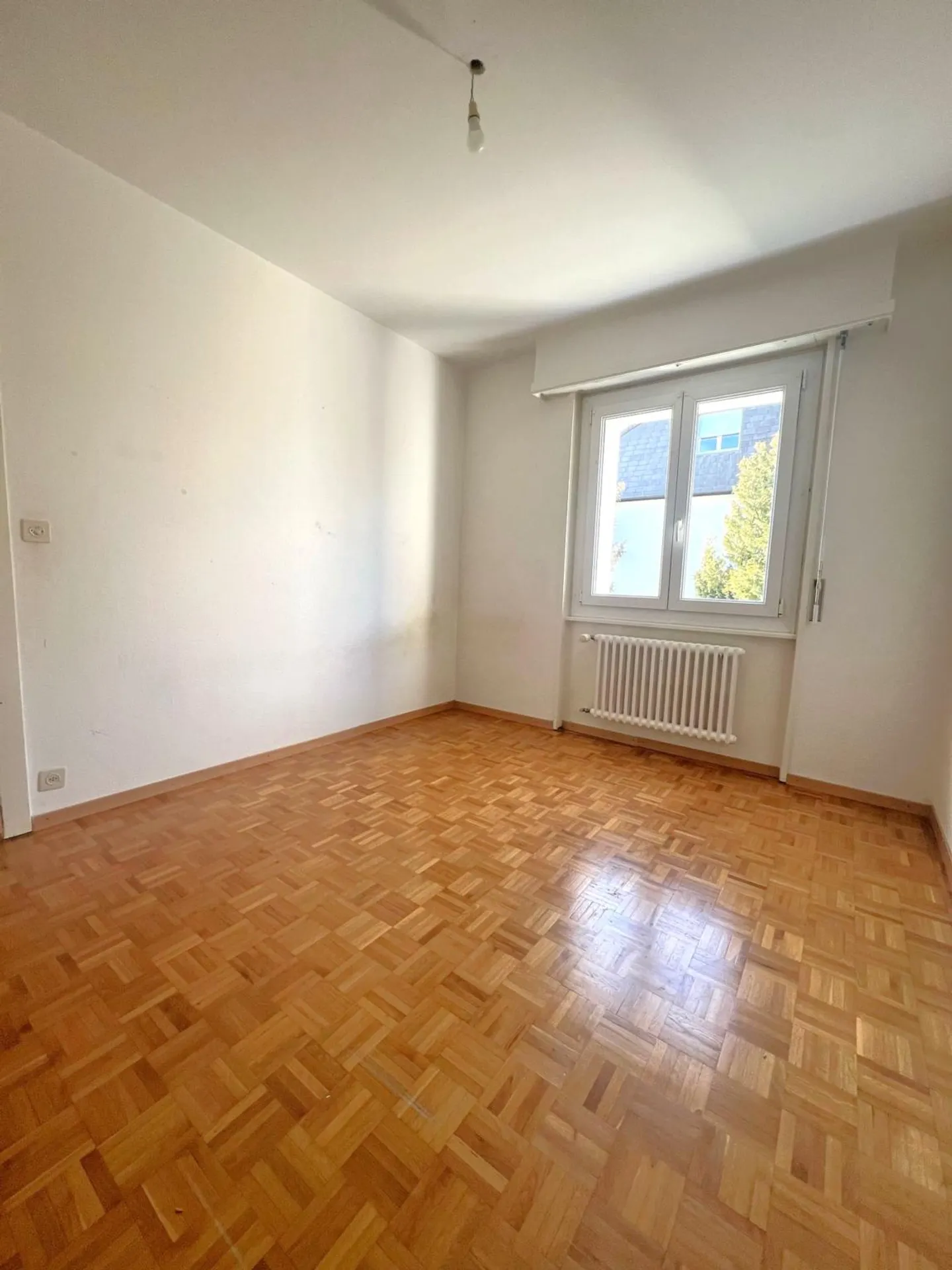 Charmant Appartement Rénové - Photo 6 sur 8